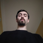 Metehan