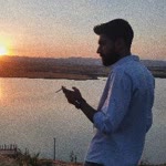Yusuf