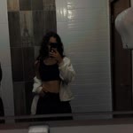 Zeynep
