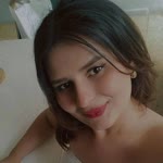 Melike