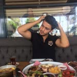 Metehan