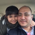 Fatih