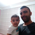 Aydın