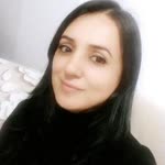 Gülcan