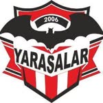 Yusufcan