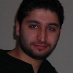 Çetin