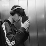 Fatih
