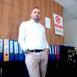 Bekir