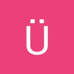 Ünal