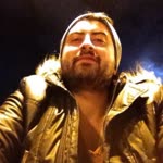 Güner