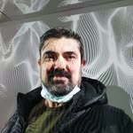 Tuncay