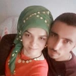 Çiğdem