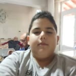 Ahmet