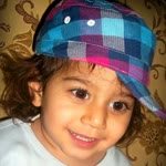 Mahmut