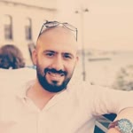 Serdar