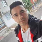 Samet