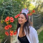 Cansu
