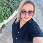 Hatice