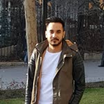 Mert