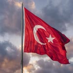 Muhammet