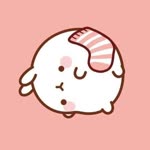 Sümeyye