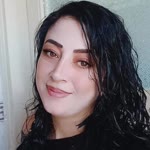 Didem
