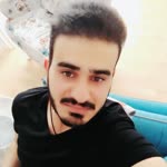 Yalçın