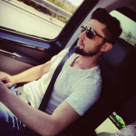 Mazhar