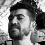 Tarık