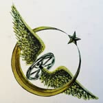 Safa