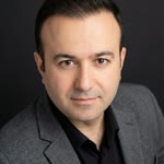Mehmet