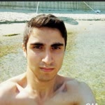Muhammed