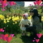 Nurcan