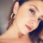 Sinem