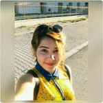 Büşra