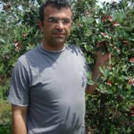 Hasan