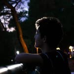 Esad
