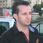 Gürkan