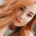 Büşra