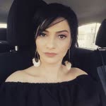 Sevil