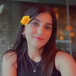 Zübeyde
