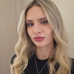 Özlem