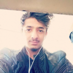 Mehdi