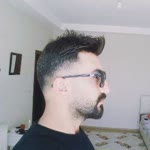 İrfan