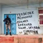 Özcan