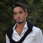 Harun