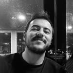 Kaan
