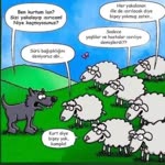 Bahadır