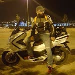 Emrah