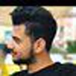 Taner